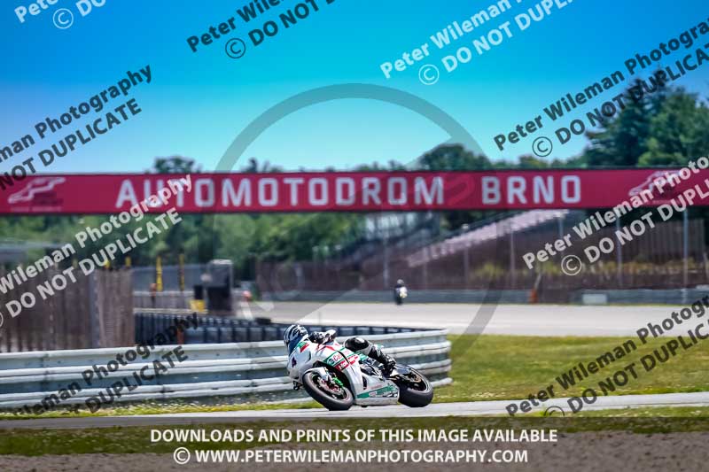 Brno;event digital images;motorbikes;no limits;peter wileman photography;trackday;trackday digital images
